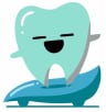 St Julian's Dental Surgery